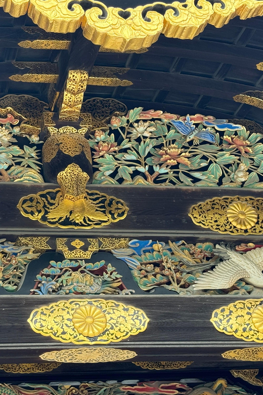 Kyoto: Nijo Castle & Gardens 2-Hour Guided Tour - Is $54 a good value?