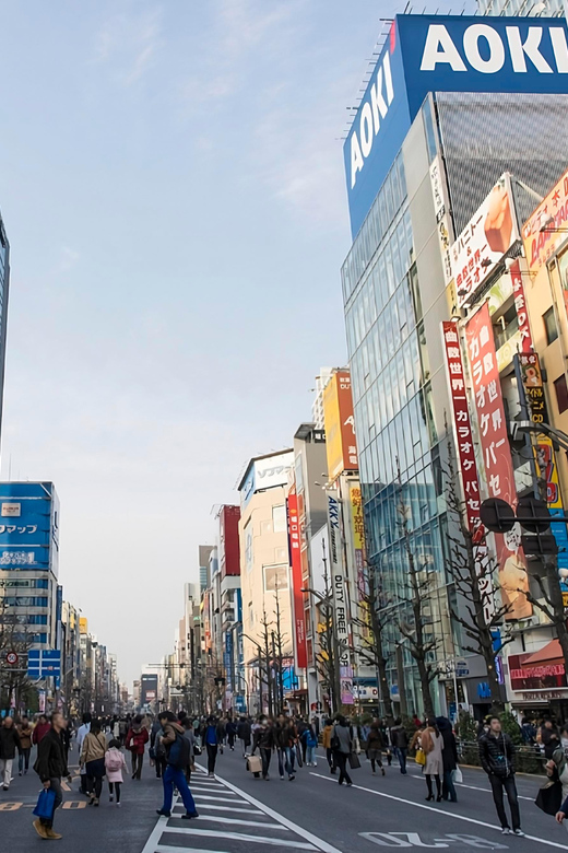 Kyoto/Osaka: Kobe & Himeji Journey Through Culture & History - Why this Kobe and Himeji pairing works