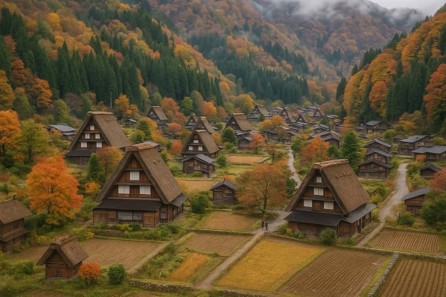 Kyoto/Osaka/Nara Private Customized Tour with Guide - Key points to know before booking