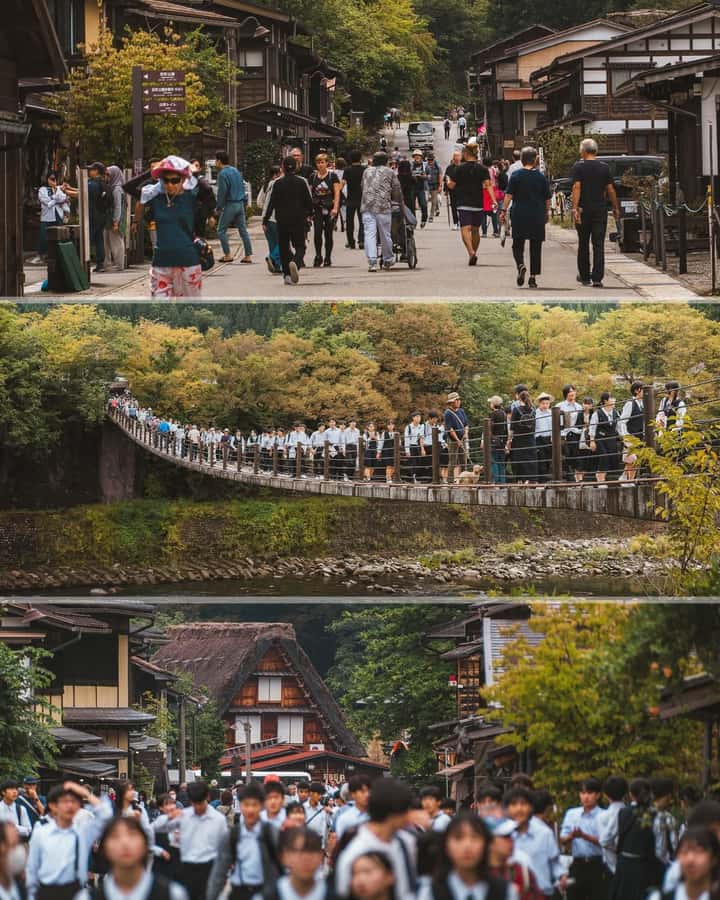 Kyoto/Osaka/Nara Private Customized Tour with Guide - Todai-ji and the Great Buddha