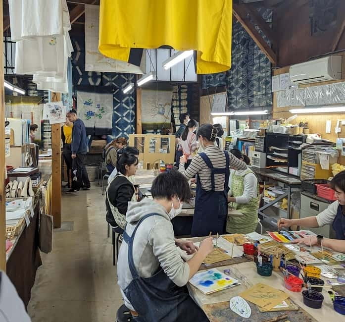 Kyoto: Personalize, private tour (3h, 5h, 8h) [W/Car Option] - Should you book this Kyoto tour?