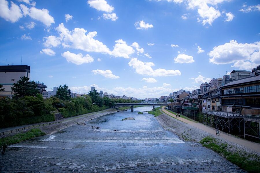 Kyoto: Personalized Guided Private Tour - How the six-hour route works in practice