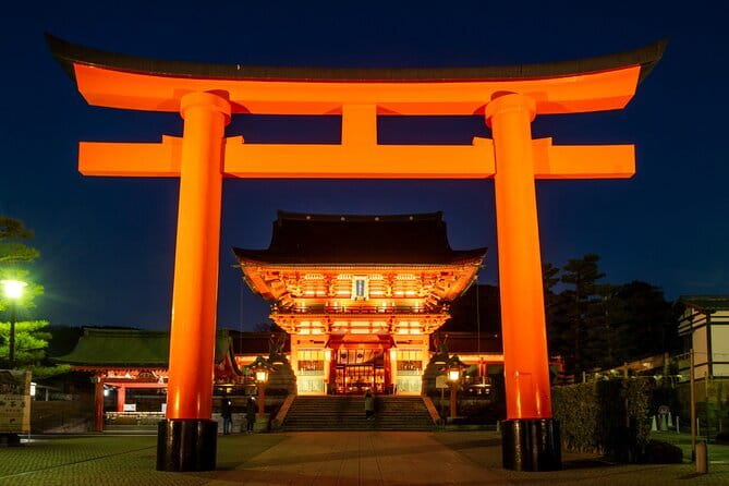Kyoto Photography Masterclass - Private Photography Lesson - Why this Kyoto photo lesson works