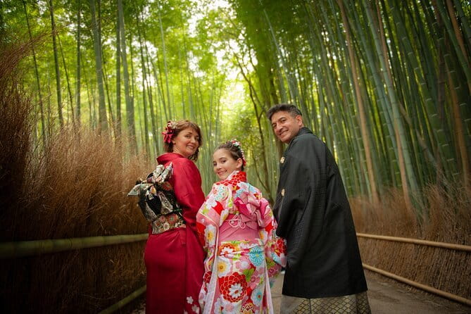 Kyoto Photography Masterclass - Private Photography Lesson - Yasaka Shrine: color, gates, and changing light