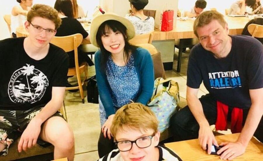 Kyoto : Private Custom Walking Tour With A Local Guide - Building your own Kyoto route