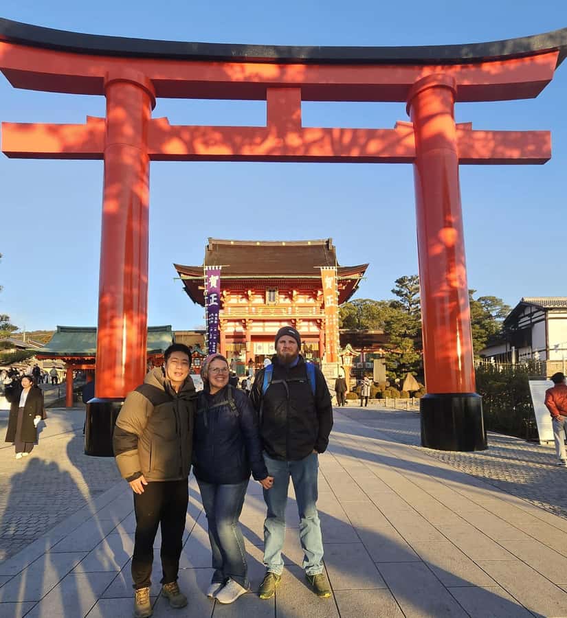 Kyoto: Private Customizable Day Trip by Car - Arashiyama gives you a strong first stop