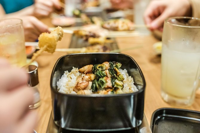 Kyoto Private Food Tours with a Local Foodie: 100% Personalized - Obanzai and Kyoto’s everyday cooking