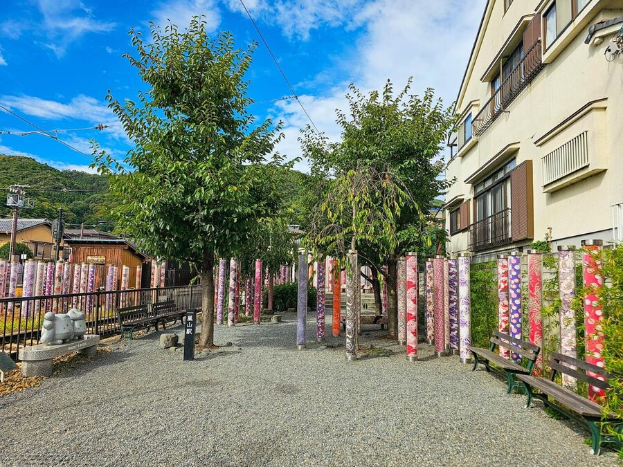 Kyoto: Private Full-Day Customizable World Heritage Tour - Nijo Castle, the Philosopher’s Path, and Toji as alternatives