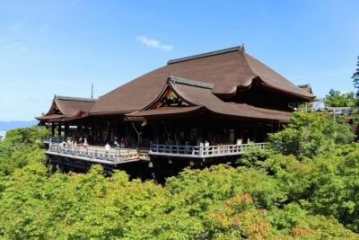 Private Full-Day Tour by Car