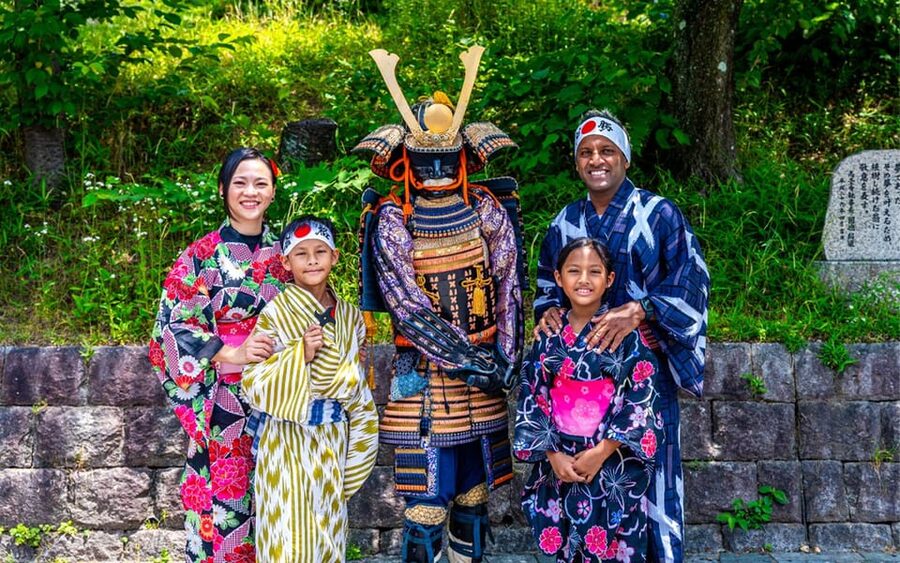 Kyoto: Private Gion District Photoshoot Experience - Price, timing, and overall value