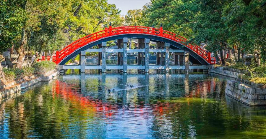 Kyoto: Private Highlights Tour with Guide and Luxury Vehicle - Kinkaku-ji and the famous Golden Pavilion