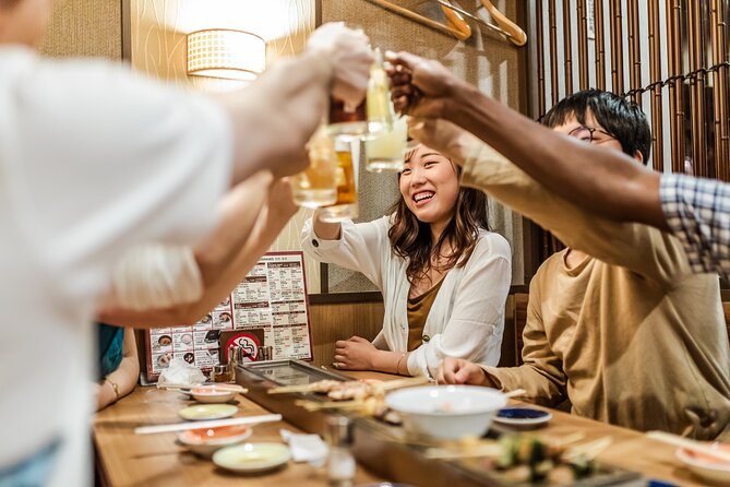 Kyoto Private & Personalized Half-Day Walking Tour with a Local - Gion lanes and Tatsumi Bridge