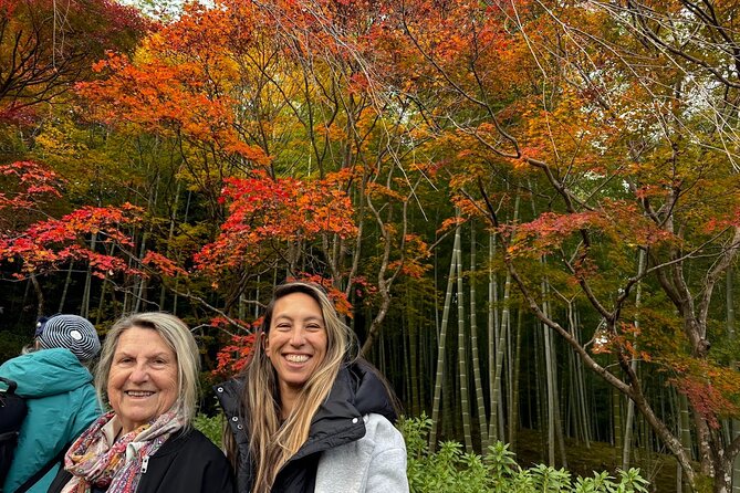 Kyoto Private Tour: One Day Highlights and Cultural Gems - Yasaka Shrine and the meaning of Gion San