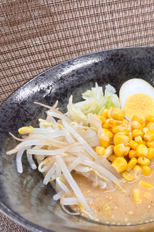 Kyoto: Ramen, Gyoza, and Onigiri Cooking Class - What the 90-Minute Schedule Feels Like