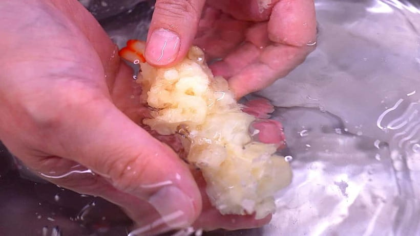 Kyoto: Replica food making experience - Who will enjoy this activity most