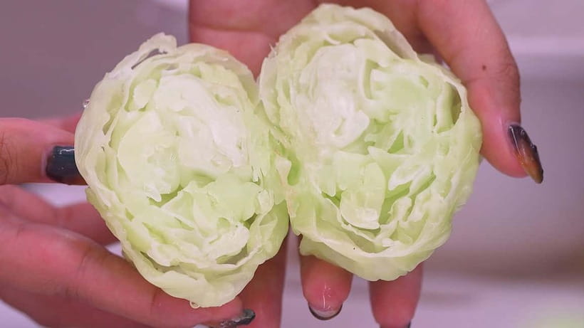 Kyoto: Replica food making experience - How to fit it into a Kyoto day