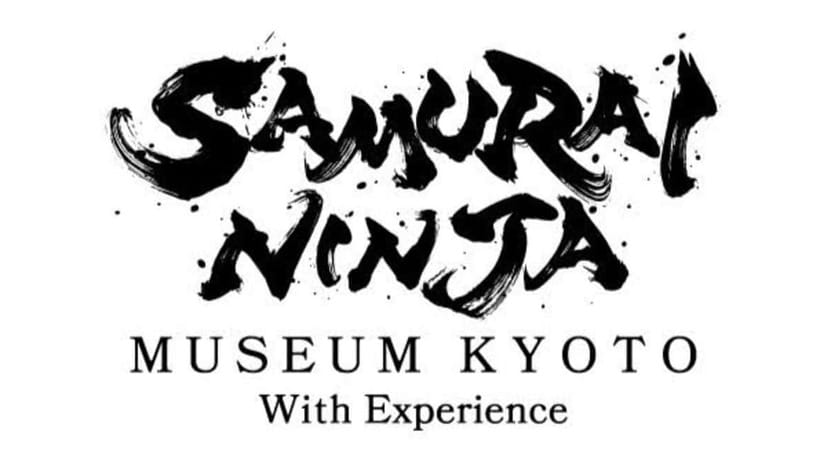 Kyoto: Samurai Ninja Museum guided tour - What this Kyoto museum tour is really like