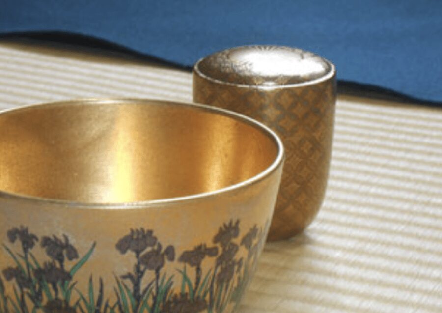 Kyoto: Tea Ceremony Experience in a Small Tea Room - Is $38 a fair price?
