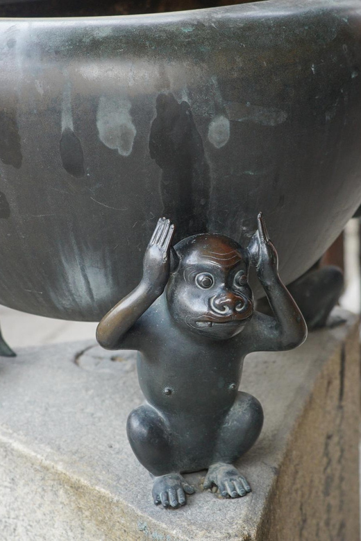 Kyoto Tea Ceremony & Kiyomizu-dera Temple Walking Tour - FAQ