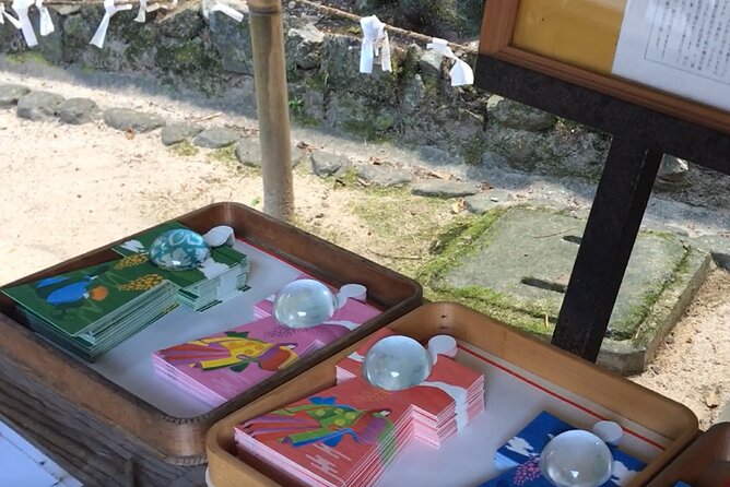 Kyoto tea town for matcha lovers - Tea fields, local shops, and the work behind the powder