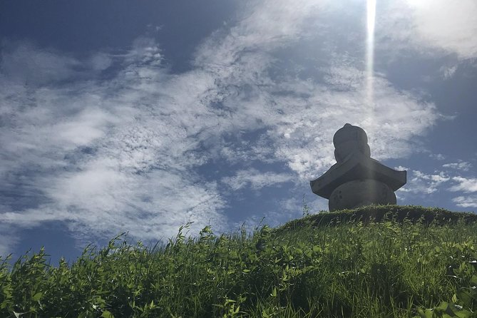 Kyoto: The Path Less Traveled (Private) - Kawai Kanjiro’s house and the art of ordinary life