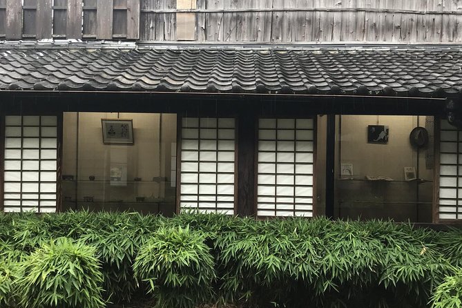 Kyoto: The Path Less Traveled (Private) - Is the private price good value?