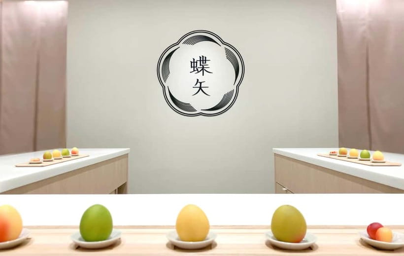 Kyoto Ume Liqueur Experience with CHOYA - Make Your Souvenir - Choosing between umeshu and ume syrup