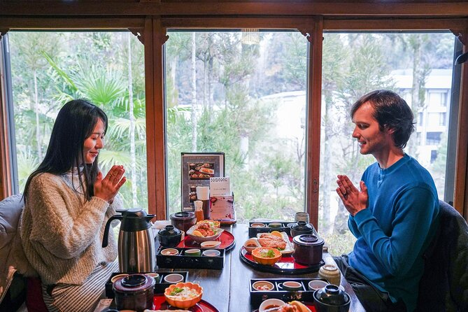 Kyoto UNESCO World Heritage Site Private Tour with a Premium Van - Kiyomizu-dera brings you to Kyoto’s eastern hills