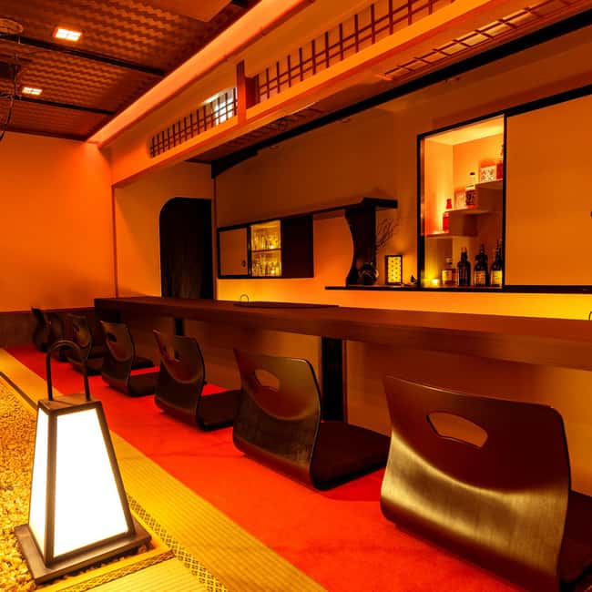 Kyoto: Wazuma Magic Show & Tea Ceremony - What makes the experience feel authentic