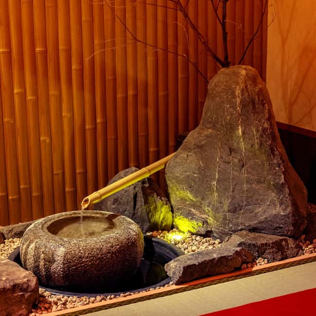 Kyoto: Wazuma Magic Show & Tea Ceremony - Should you book this Kyoto experience?
