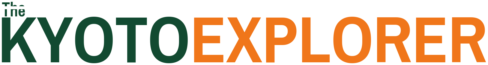 The Kyoto Explorer