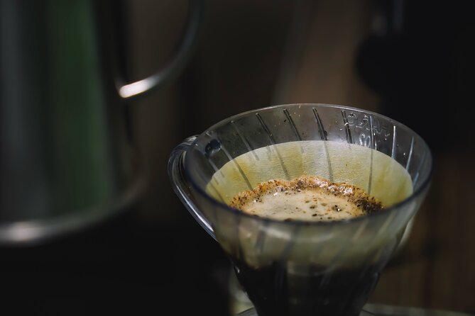 Morning Zen Meditation at a Kyoto Café - Should you book Morning Zen Meditation at a Kyoto Café?