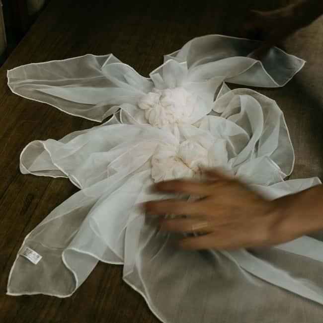 Natural Indigo Dyeing with Local Masters (Private Atelier) - Why this Kyoto craft class feels different