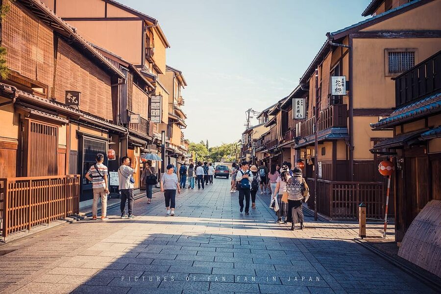 One Day Private Customized Self-Guided Tour in Kyoto - Nijo Castle and Fushimi Inari