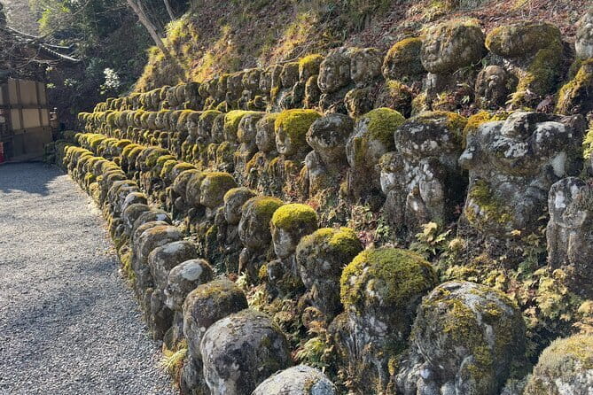 Pedal Adventure Kyoto's iconic landmarks on an e-bike tour - Tōfuku-ji and the ride beside the Kamogawa River
