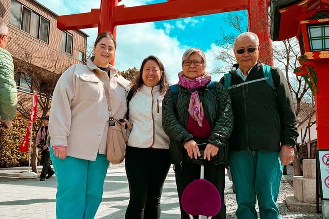 Pedal Adventure Kyoto's iconic landmarks on an e-bike tour - Heat, rain, and practical preparation