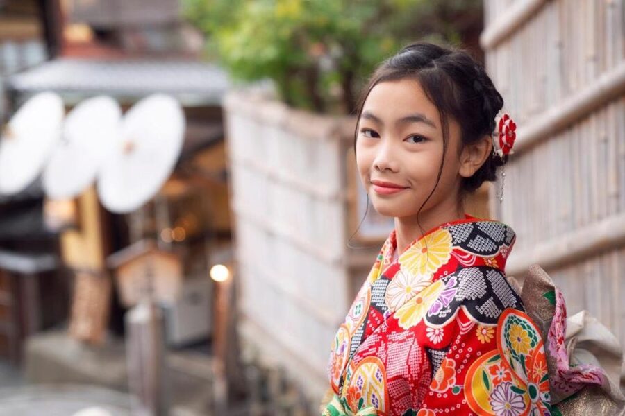 Pedal through Kyoto's Past: A Private Biking Odyssey - Who should book this ride