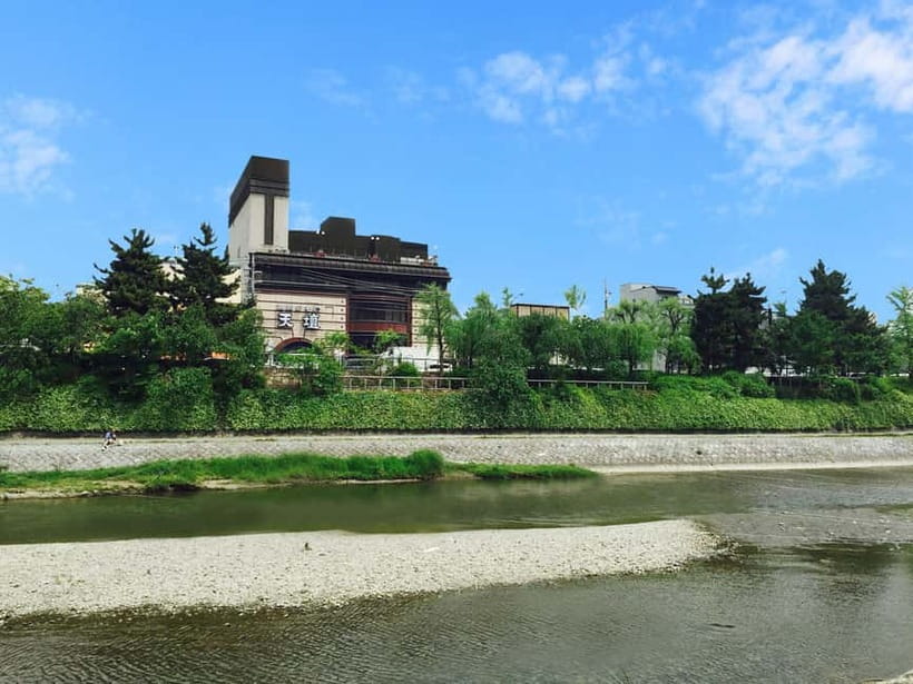Premium Kyoto BBQ & Yakiniku reservation at TENDAN Gion - Key points about the TENDAN Gion dinner