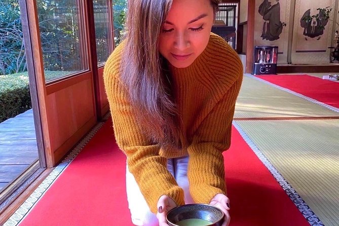 Private car tour in Kyoto (up to 9) - Why a private car helps in Kyoto