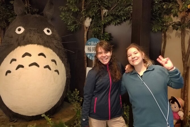 Private Custom Tour: Kyoto in One Day - What this private Kyoto day is really for