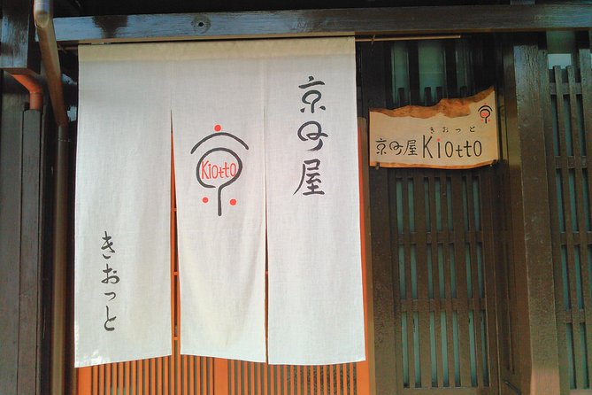 Private Japanese music concert - What happens during the one-hour visit