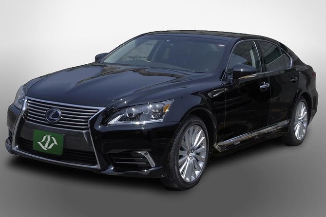 Private Kyoto Custom One Day Tour by Chartered Vehicle - What the guide option changes
