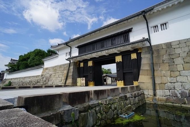 Private Kyoto Custom One Day Tour by Chartered Vehicle - Who will get the most from this day