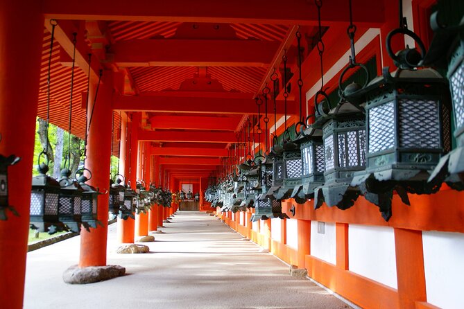 Private Kyoto Tour by Car with Optional Nara or Osaka Add-Ons - Kinkaku-ji shows Kyoto at its most polished