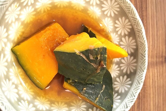 Private Ramen or Gyoza Cooking Class in Kyoto with Chef Midori - Five things to know before you book