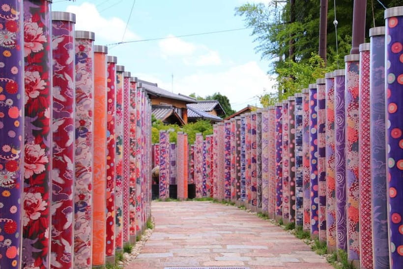 Private Tour to Monkey Park and Arashiyama Highlights - How the three-hour timing feels