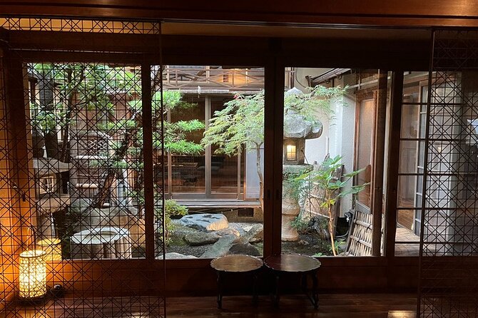 Private Wagyu Beef Tour with a Local Guide - What the high praise tells you about Shin