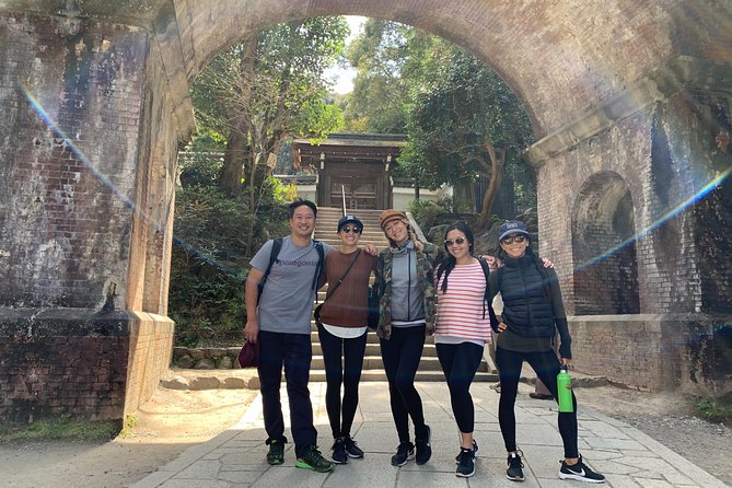 Secret Eastern Kyoto Biking Adventure - Kennin-ji and the return through Gion