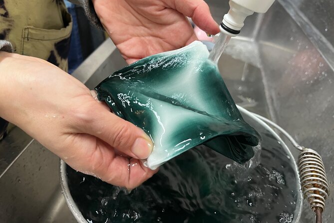 Sekka Cotton Furoshiki Class - Is $43.35 a fair price?