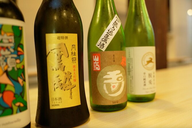 SHIRAKAWA Japanese Culture Experiences with private English staff - Is $98.53 per person a fair price?